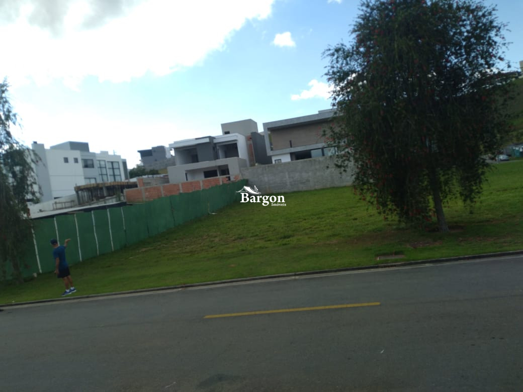 Terreno Residencial à venda em Alphaville, Juiz de Fora - MG - Foto 4