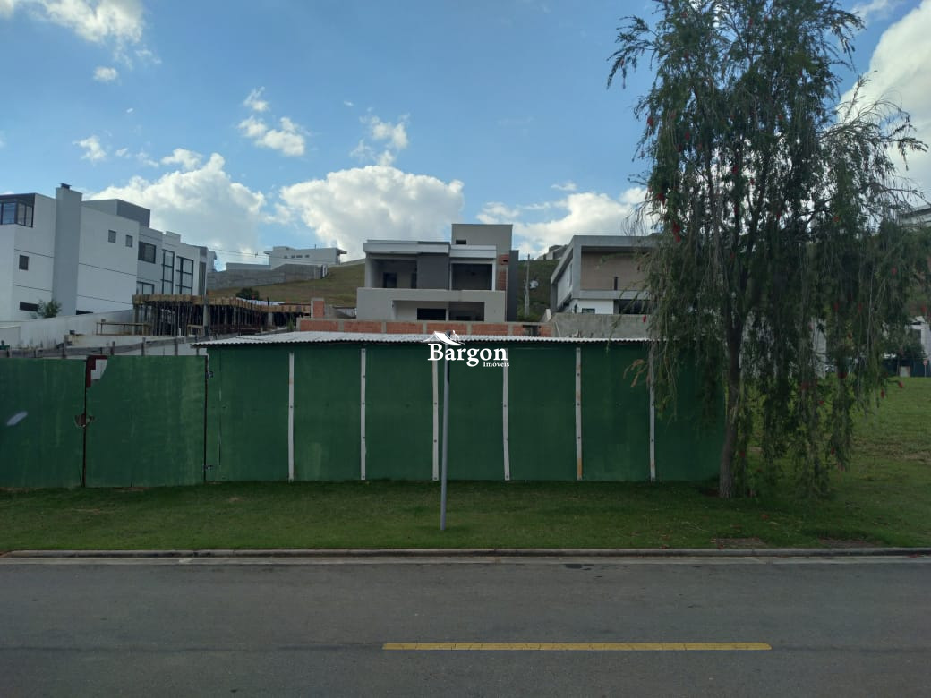 Terreno Residencial à venda em Alphaville, Juiz de Fora - MG - Foto 9