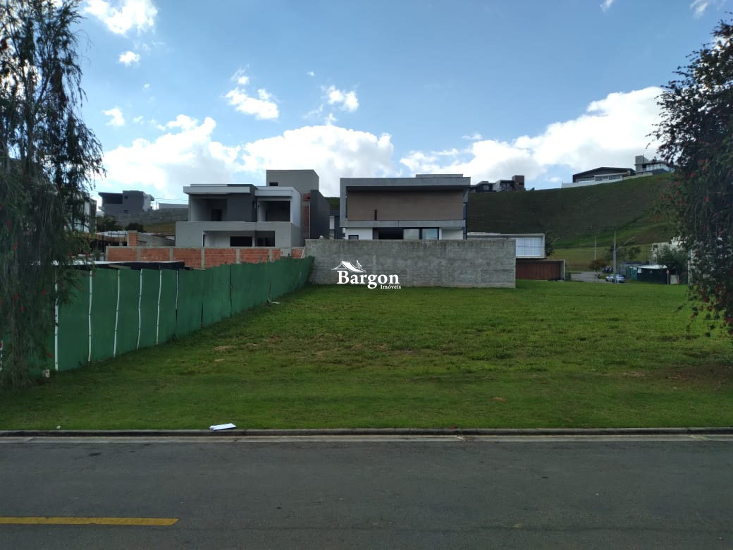 Terreno Residencial à venda em Alphaville, Juiz de Fora - MG - Foto 11