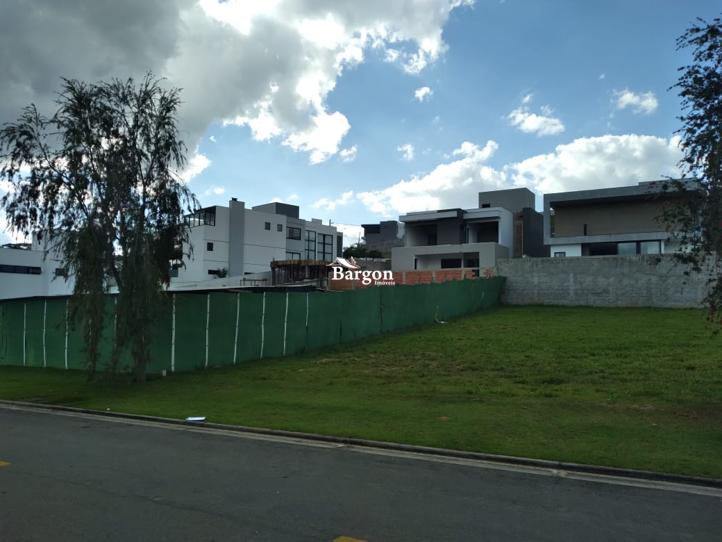 Terreno Residencial à venda em Alphaville, Juiz de Fora - MG - Foto 6