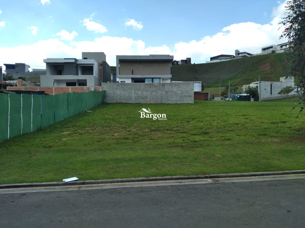 Terreno Residencial à venda em Alphaville, Juiz de Fora - MG - Foto 5