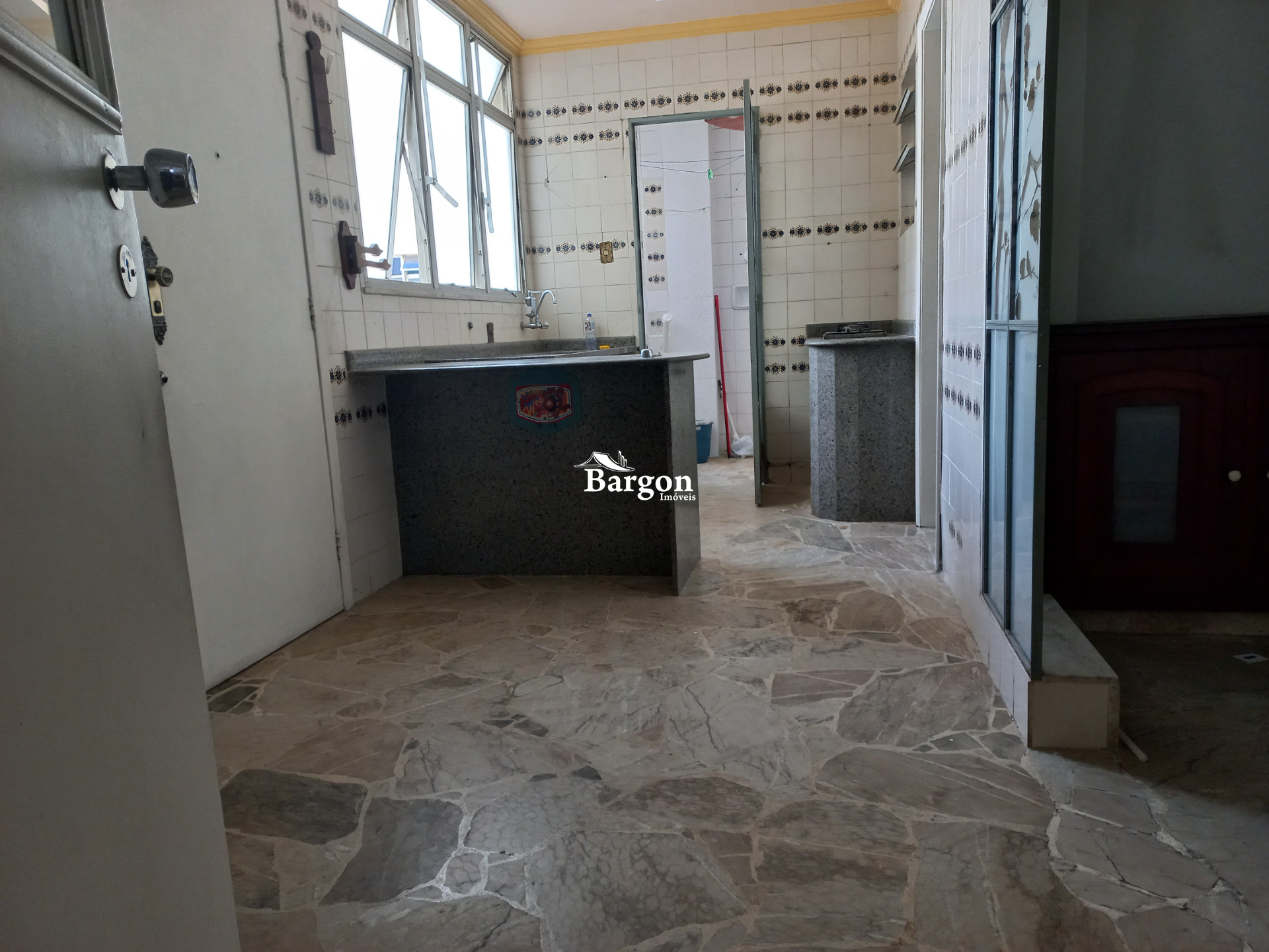 Apartamento à venda em Centro, Juiz de Fora - MG - Foto 15