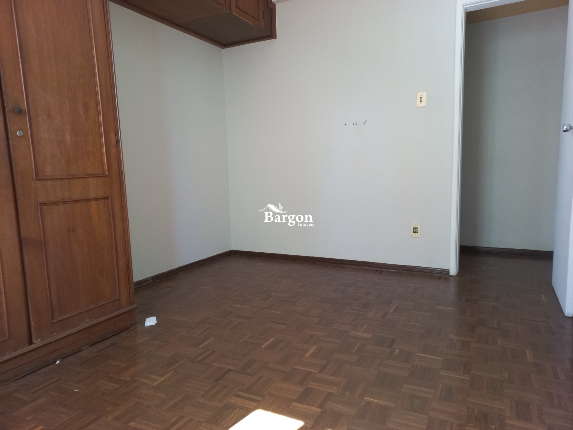 Apartamento à venda em Centro, Juiz de Fora - MG - Foto 10