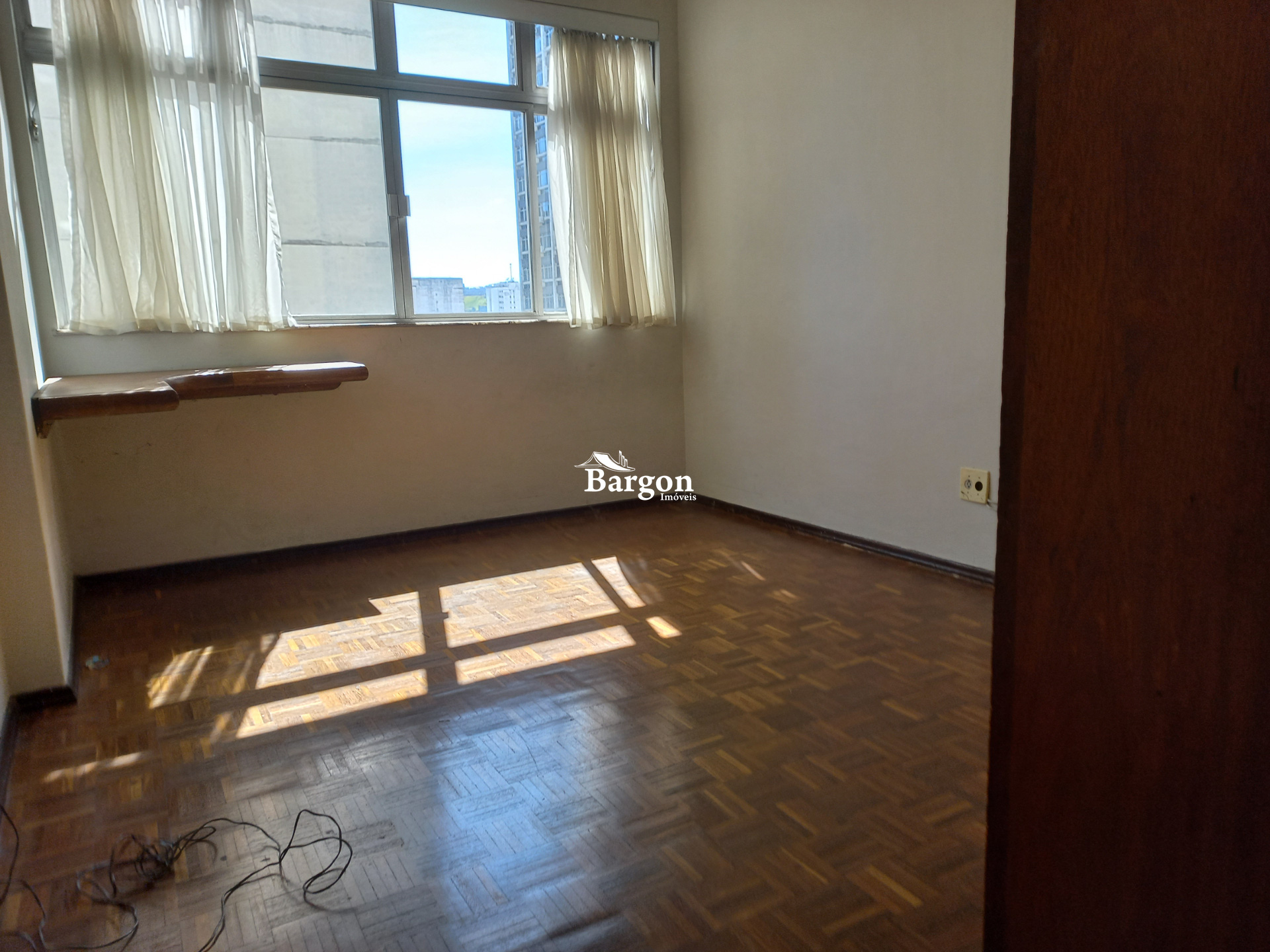 Apartamento à venda em Centro, Juiz de Fora - MG - Foto 8