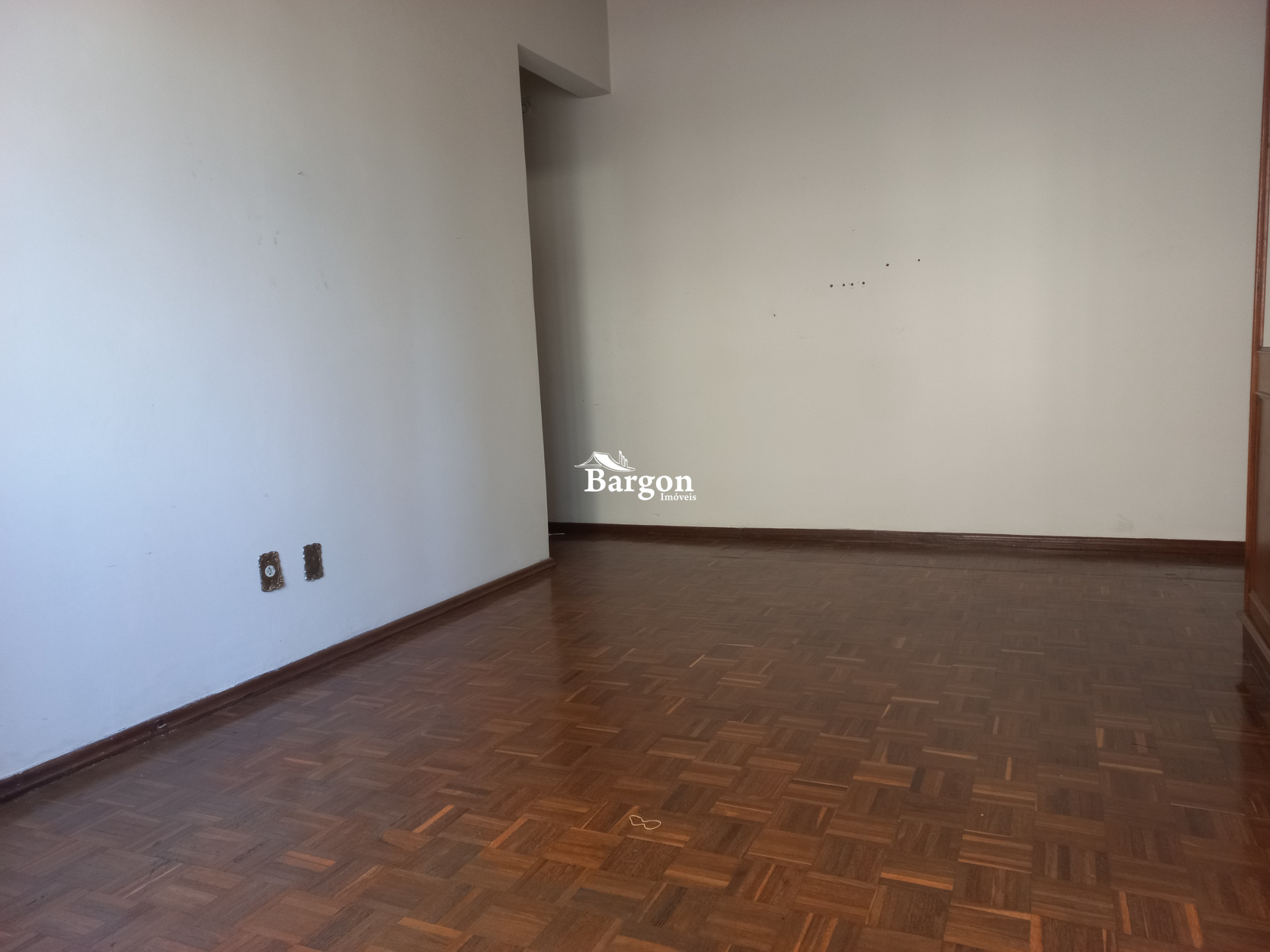 Apartamento à venda em Centro, Juiz de Fora - MG - Foto 13