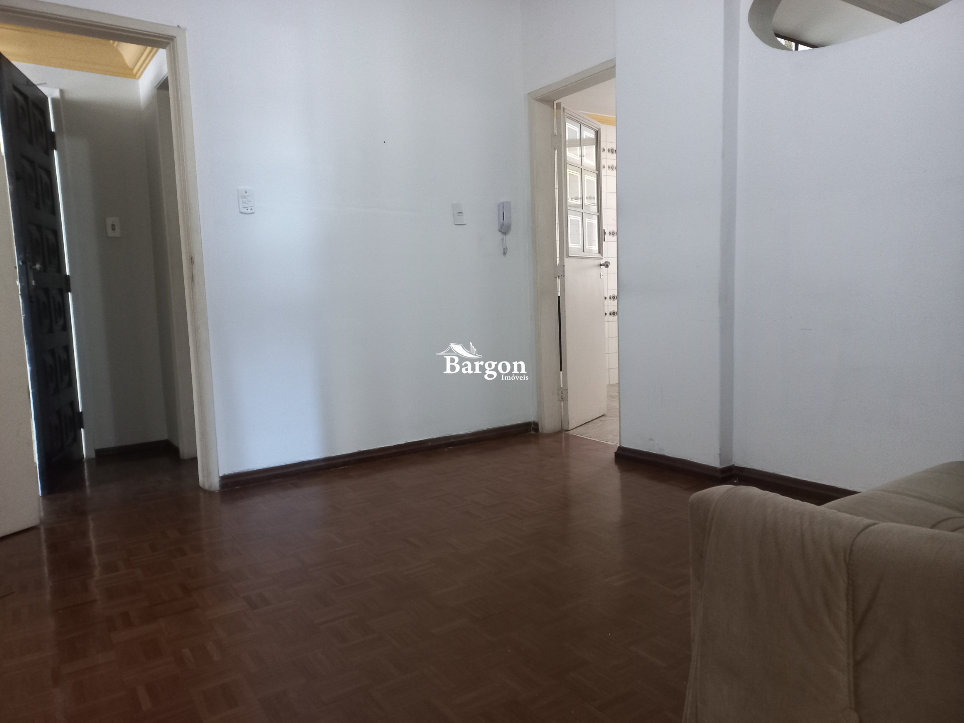 Apartamento à venda em Centro, Juiz de Fora - MG - Foto 14
