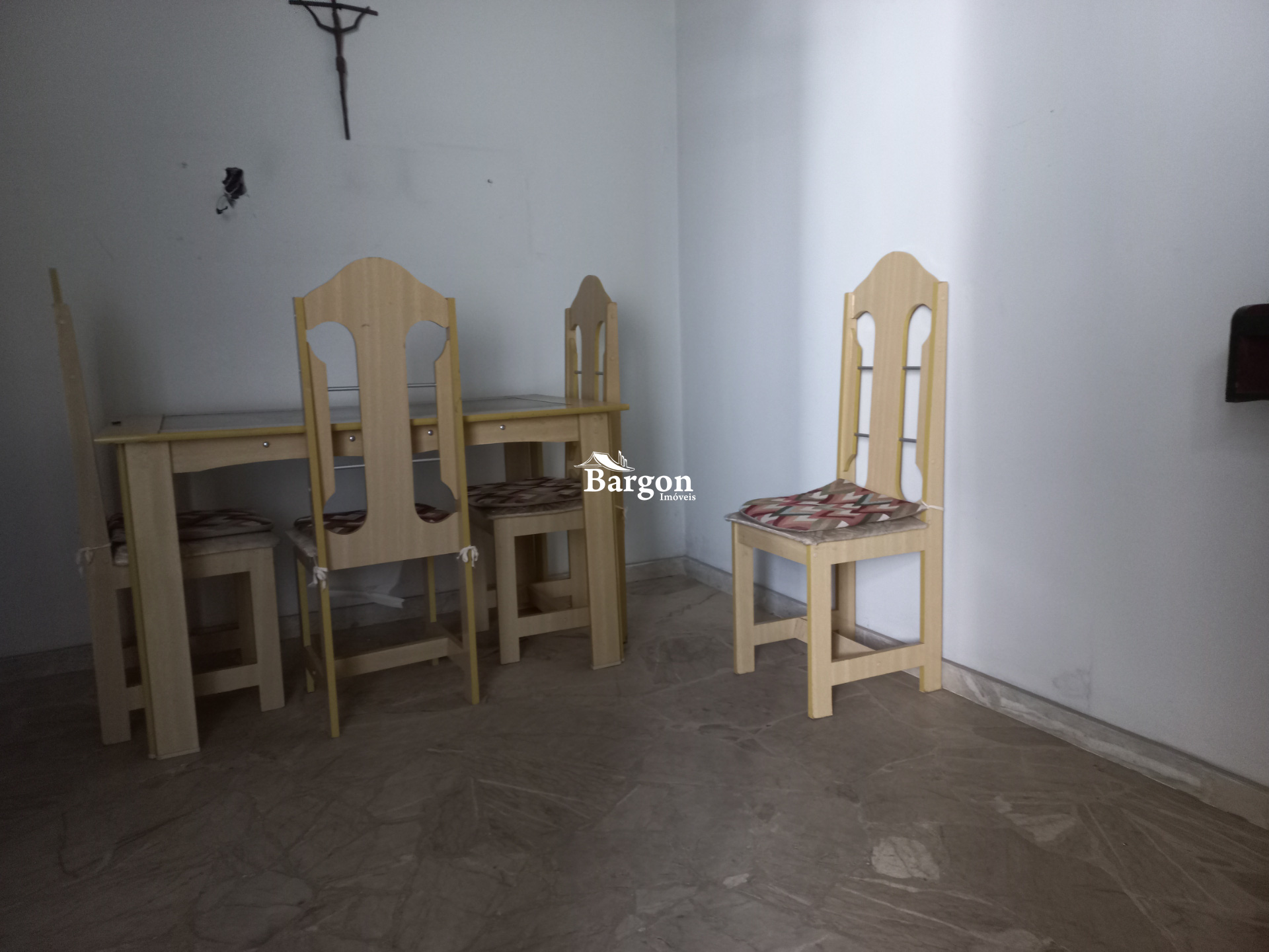 Apartamento à venda em Centro, Juiz de Fora - MG - Foto 16