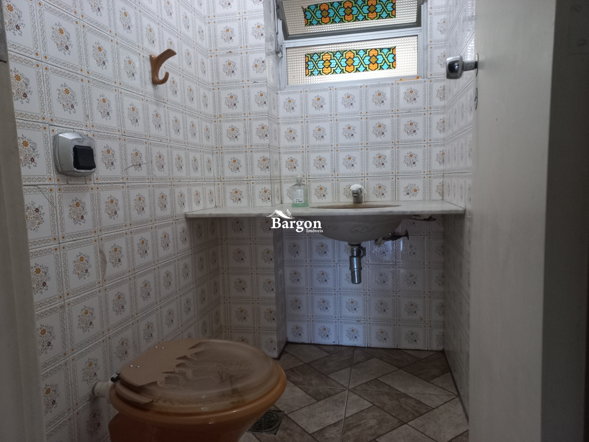 Apartamento à venda em Centro, Juiz de Fora - MG - Foto 18