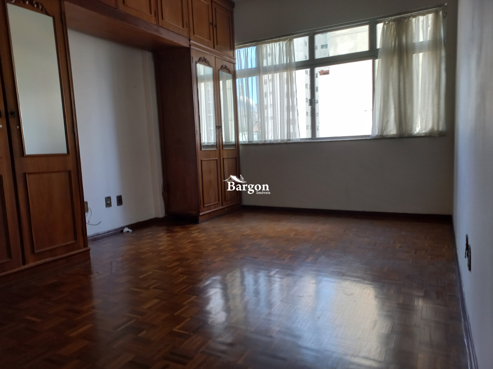 Apartamento à venda em Centro, Juiz de Fora - MG - Foto 11