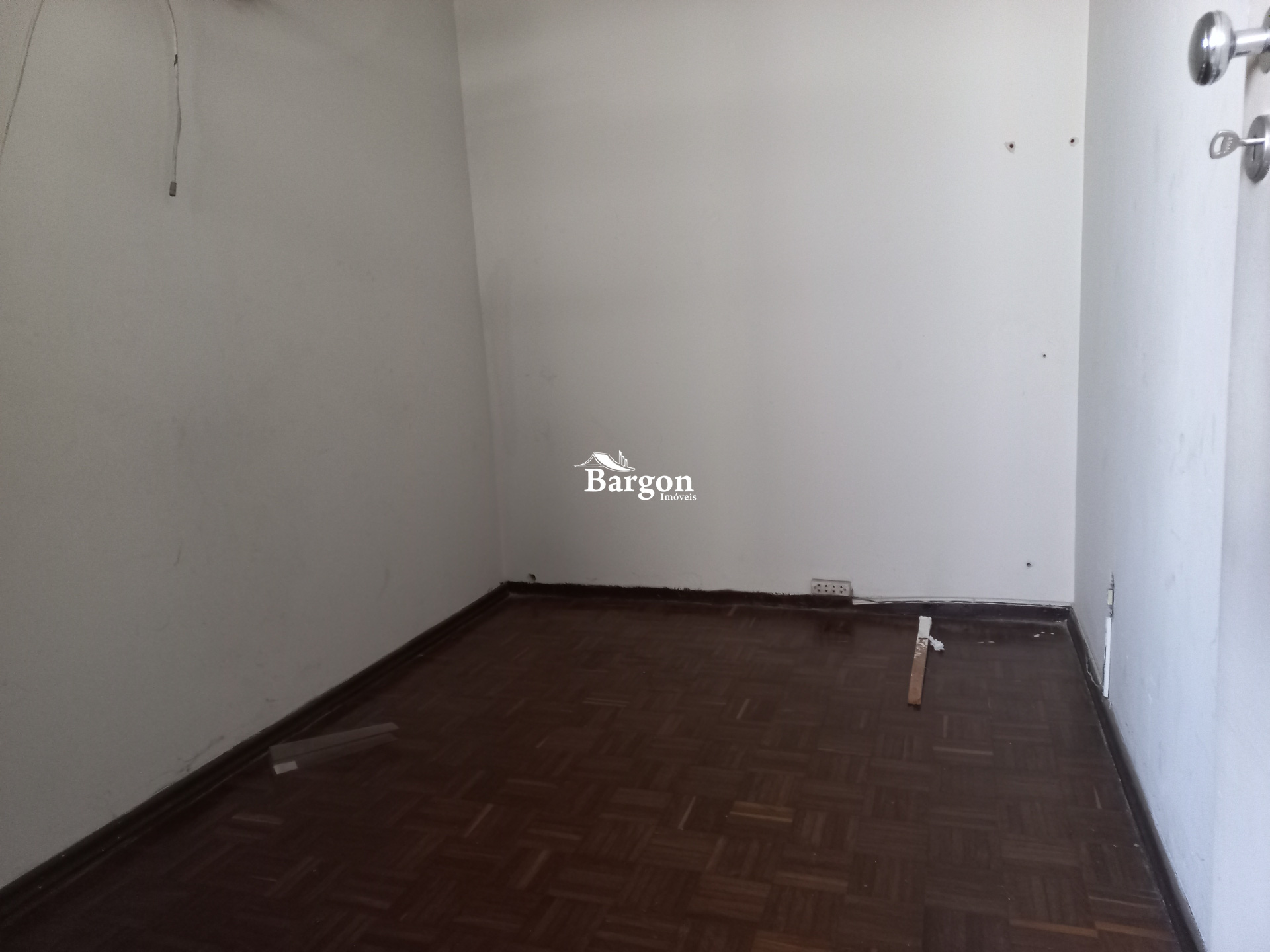Apartamento à venda em Centro, Juiz de Fora - MG - Foto 17