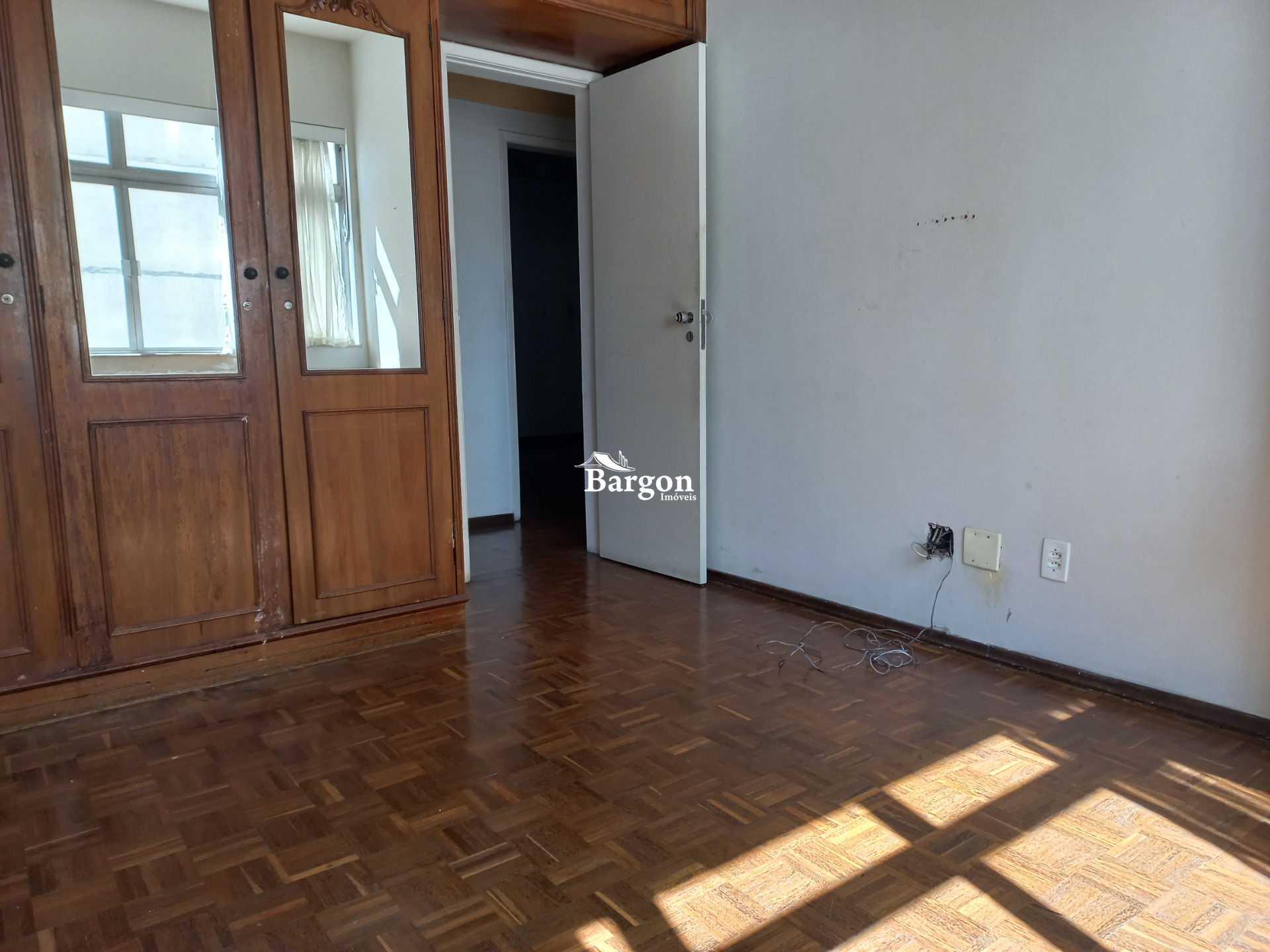 Apartamento à venda em Centro, Juiz de Fora - MG - Foto 9