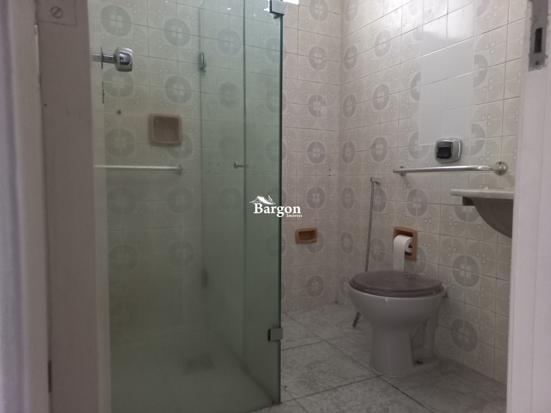 Apartamento à venda em Centro, Juiz de Fora - MG - Foto 12