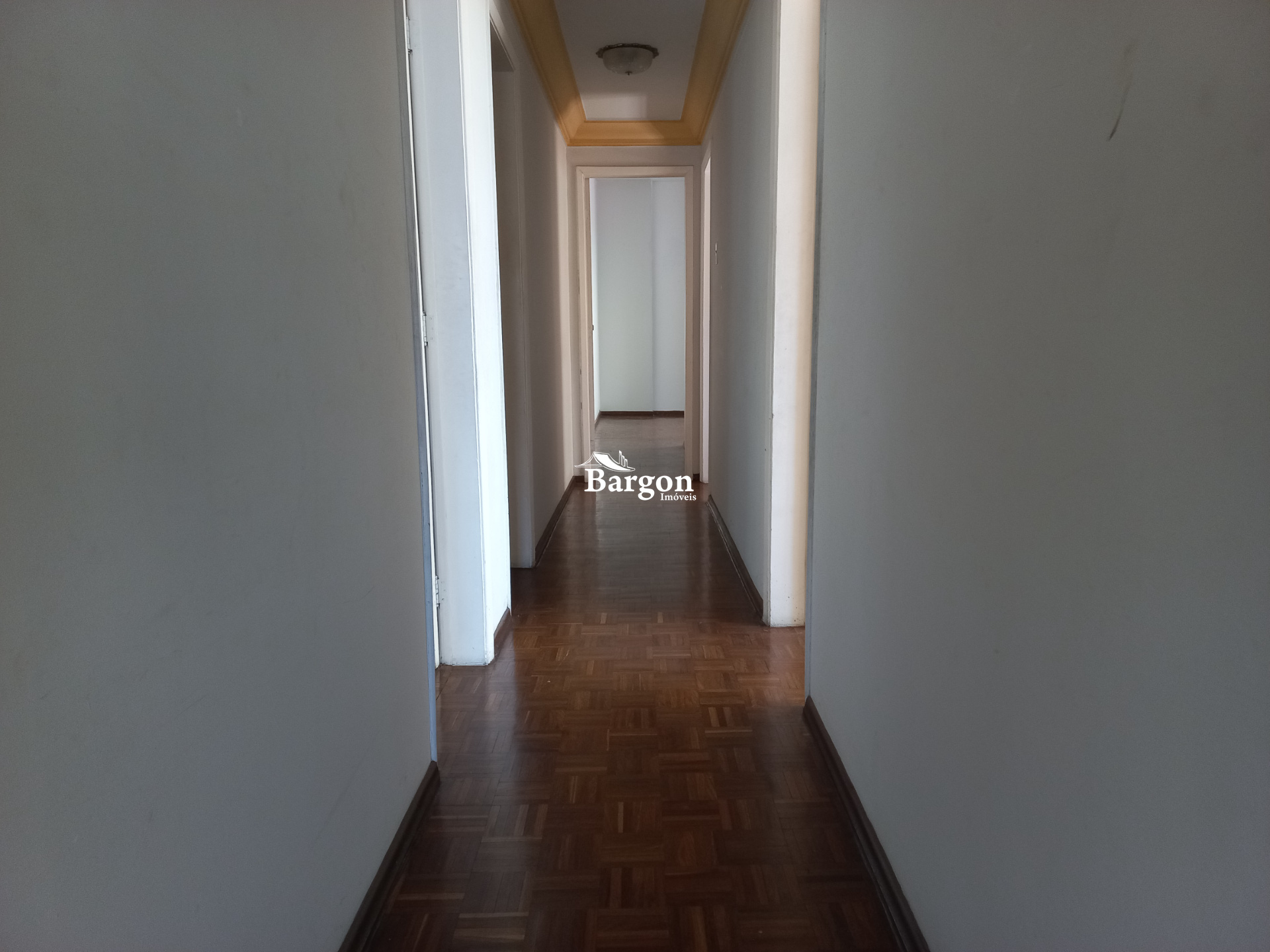 Apartamento à venda em Centro, Juiz de Fora - MG - Foto 4