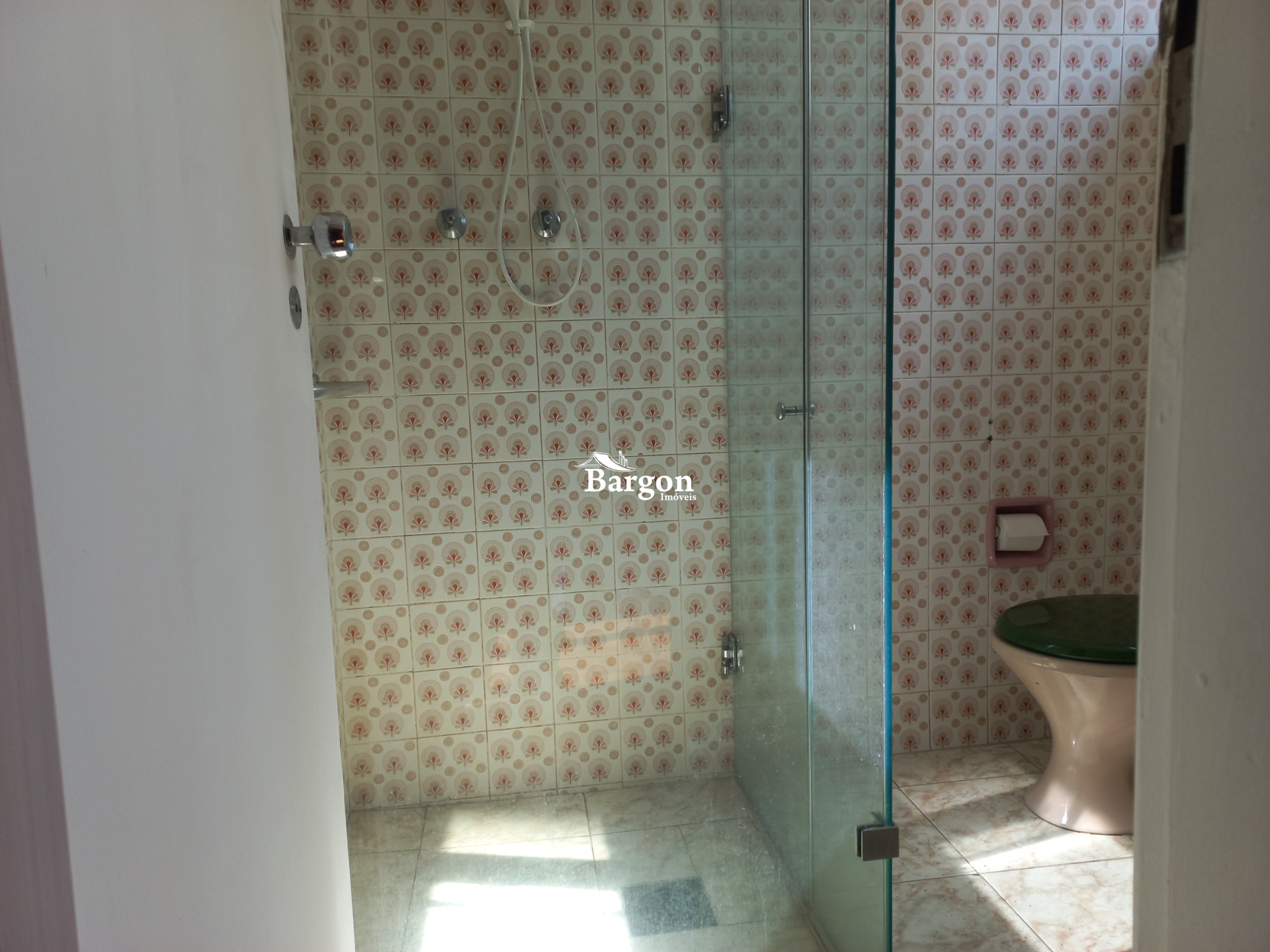 Apartamento à venda em Centro, Juiz de Fora - MG - Foto 5