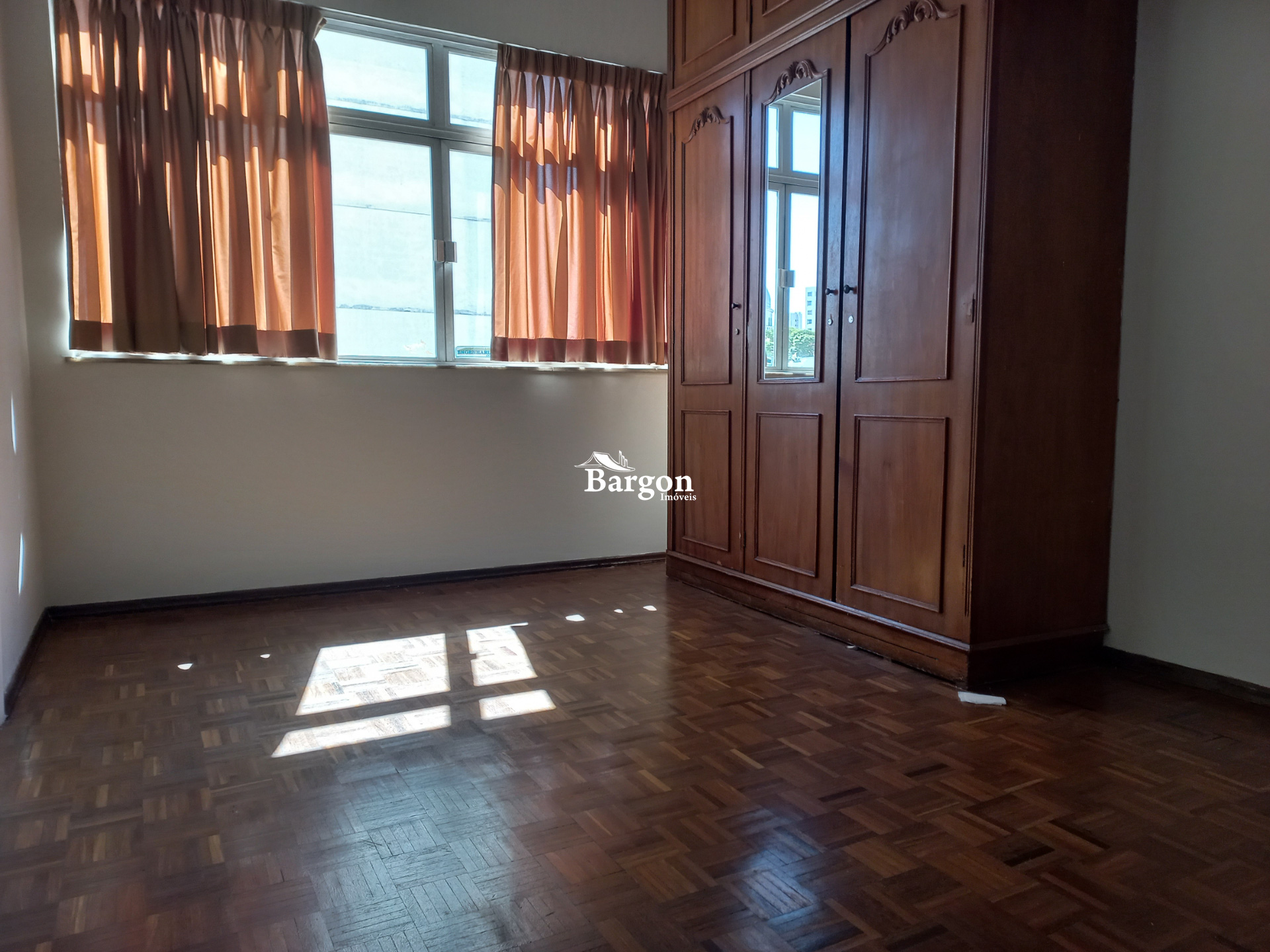 Apartamento à venda em Centro, Juiz de Fora - MG - Foto 7