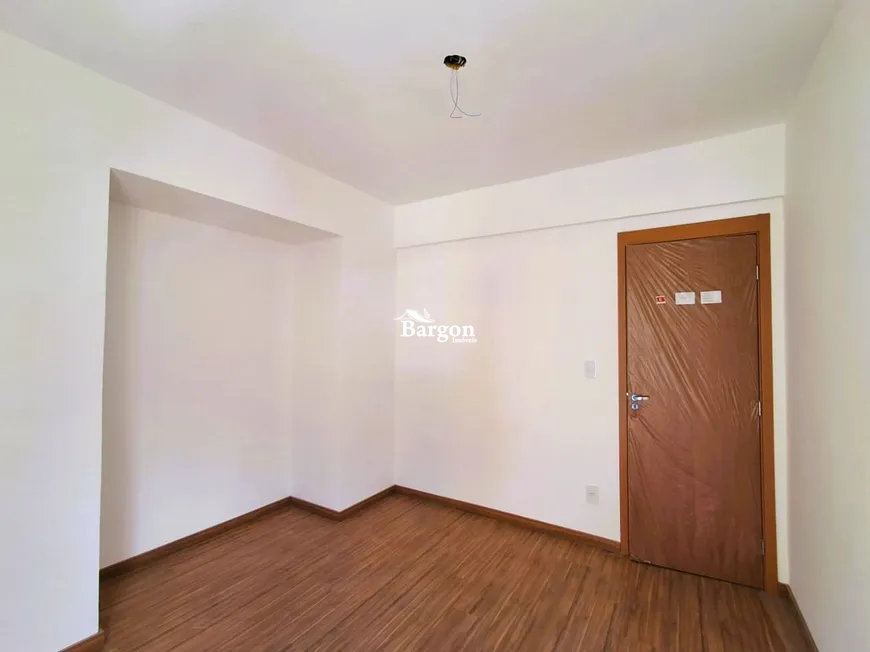 Apartamento à venda em São Mateus, Juiz de Fora - MG - Foto 10