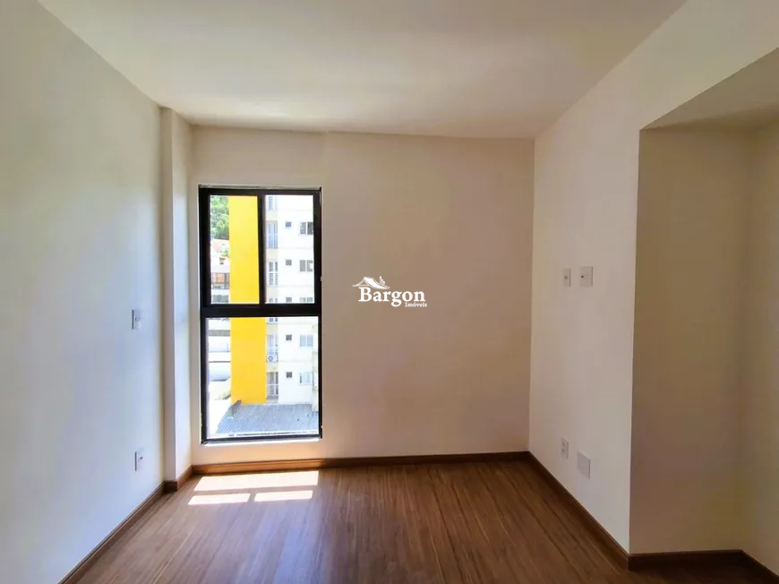 Apartamento à venda em São Mateus, Juiz de Fora - MG - Foto 11