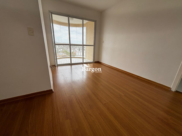 Foto cadastro cód. 4343