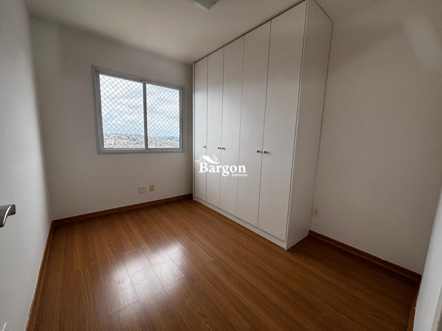 Foto cadastro cód. 4343