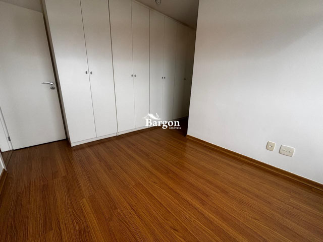 Foto cadastro cód. 4343