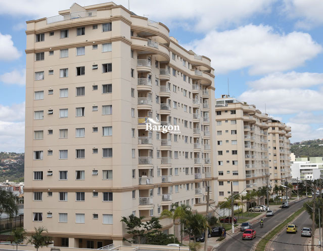 Foto cadastro cód. 4344