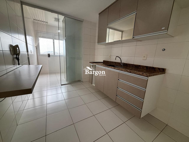 Foto cadastro cód. 4344