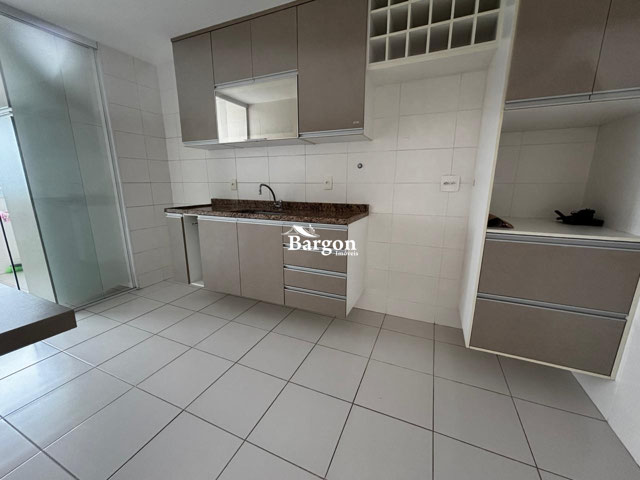 Foto cadastro cód. 4344