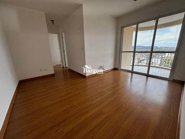 Foto cadastro cód. 4344