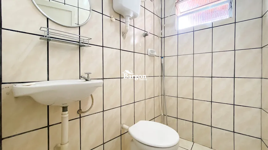 Casa à venda em Santa Helena, Juiz de Fora - MG - Foto 13