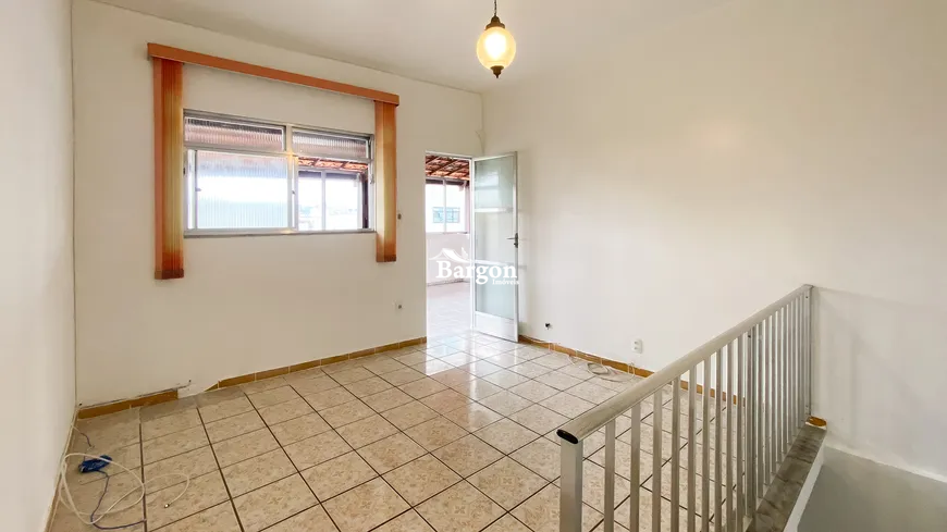 Casa à venda em Santa Helena, Juiz de Fora - MG - Foto 20