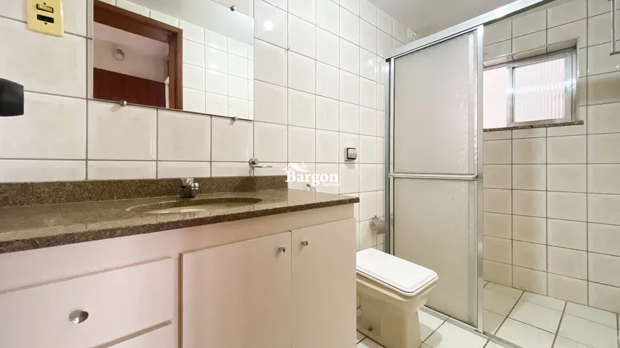 Casa à venda em Santa Helena, Juiz de Fora - MG - Foto 23