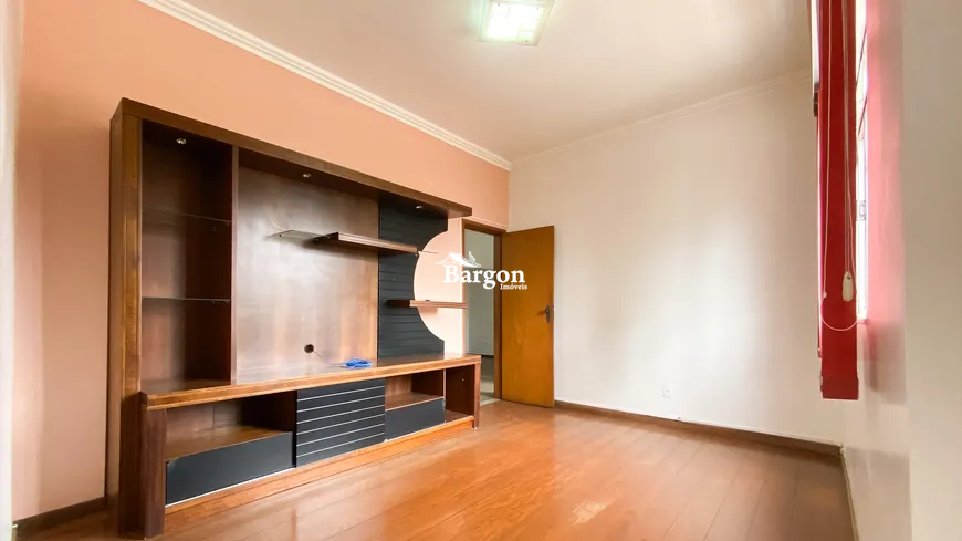Casa à venda em Santa Helena, Juiz de Fora - MG - Foto 6