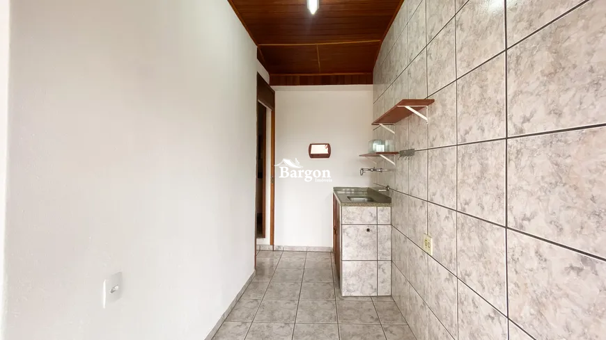 Casa à venda em Santa Helena, Juiz de Fora - MG - Foto 22