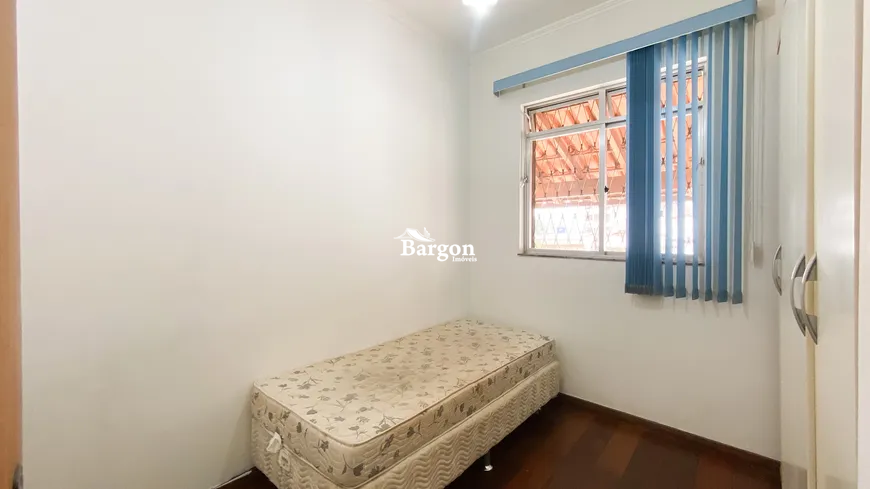 Casa à venda em Santa Helena, Juiz de Fora - MG - Foto 18