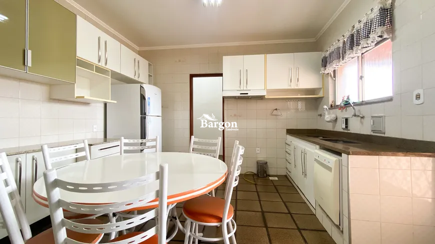 Casa à venda em Santa Helena, Juiz de Fora - MG - Foto 10