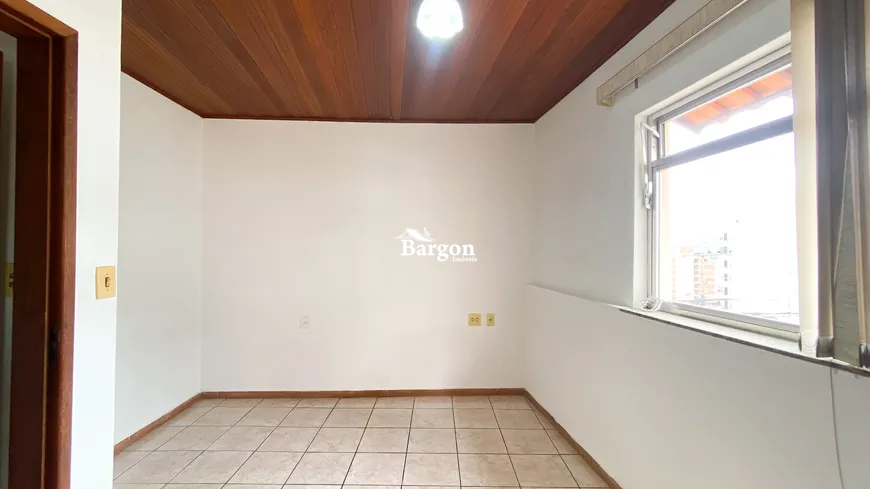 Casa à venda em Santa Helena, Juiz de Fora - MG - Foto 25