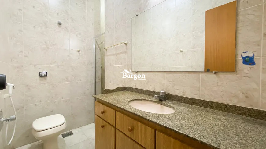 Casa à venda em Santa Helena, Juiz de Fora - MG - Foto 15