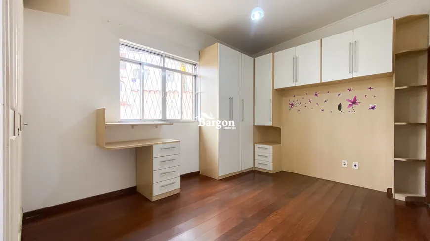 Casa à venda em Santa Helena, Juiz de Fora - MG - Foto 16