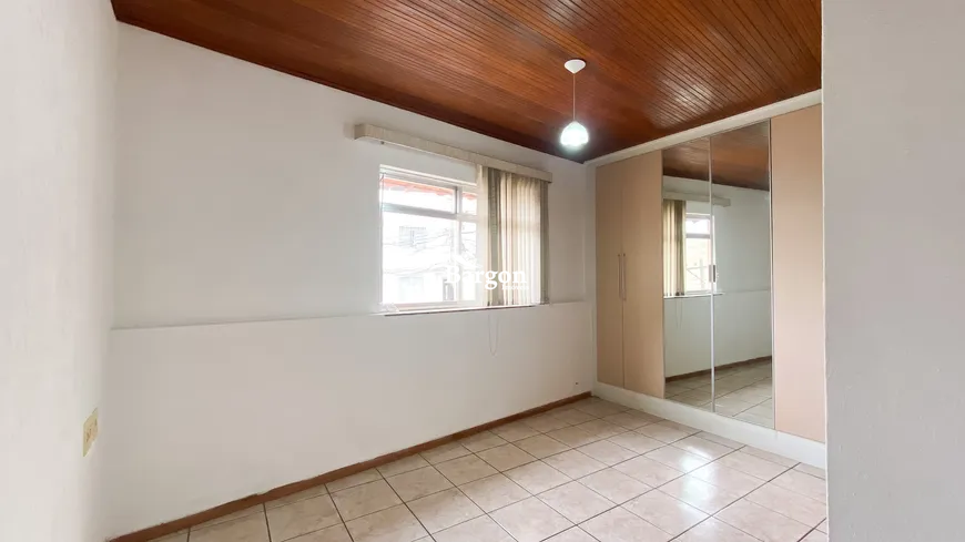 Casa à venda em Santa Helena, Juiz de Fora - MG - Foto 24