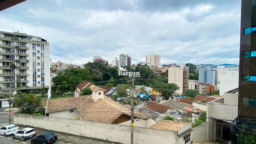 Casa à venda em Santa Helena, Juiz de Fora - MG - Foto 30