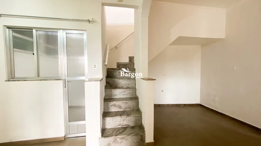 Casa à venda em Santa Helena, Juiz de Fora - MG - Foto 19