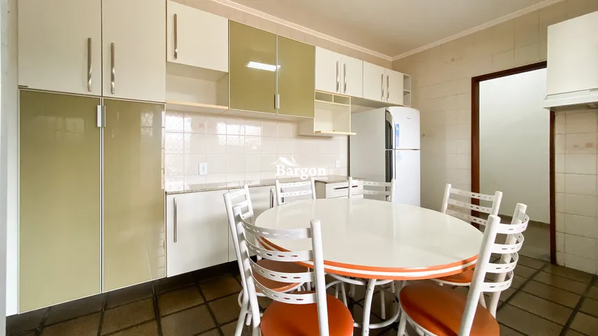 Casa à venda em Santa Helena, Juiz de Fora - MG - Foto 9