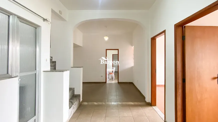 Casa à venda em Santa Helena, Juiz de Fora - MG - Foto 8