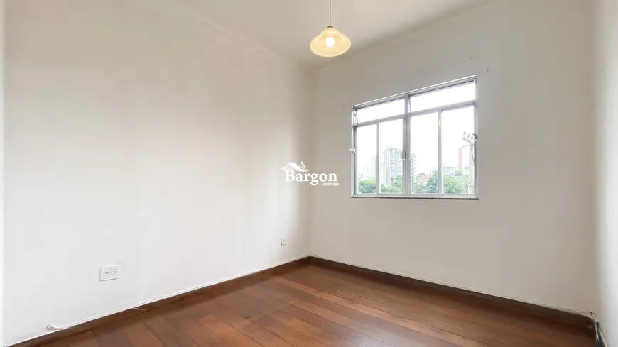 Casa à venda em Santa Helena, Juiz de Fora - MG - Foto 14