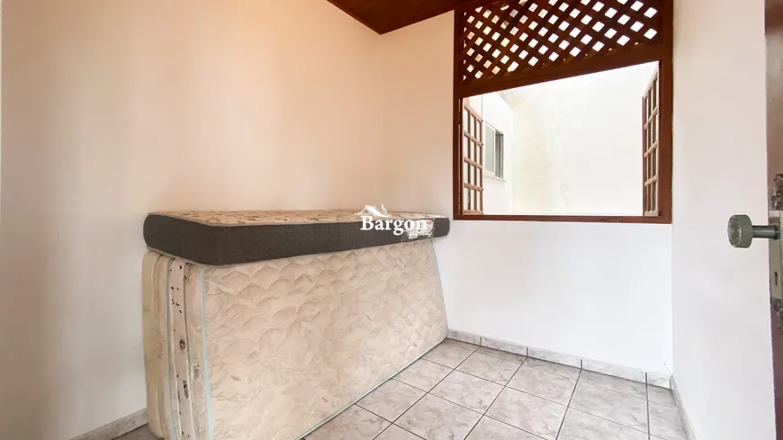 Casa à venda em Santa Helena, Juiz de Fora - MG - Foto 21