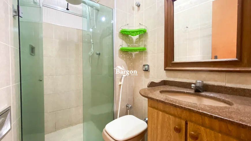 Casa à venda em Santa Helena, Juiz de Fora - MG - Foto 17