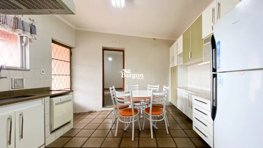 Casa à venda em Santa Helena, Juiz de Fora - MG - Foto 11