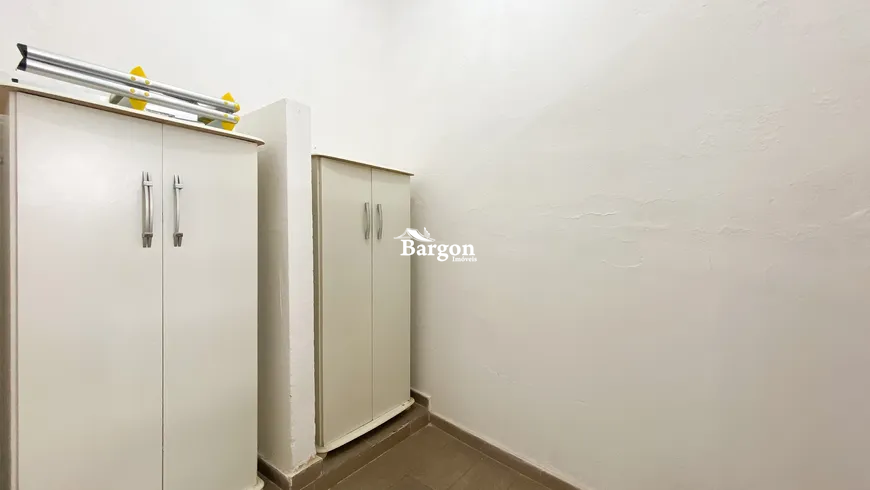 Casa à venda em Santa Helena, Juiz de Fora - MG - Foto 12