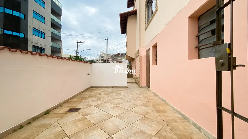 Casa à venda em Santa Helena, Juiz de Fora - MG - Foto 33