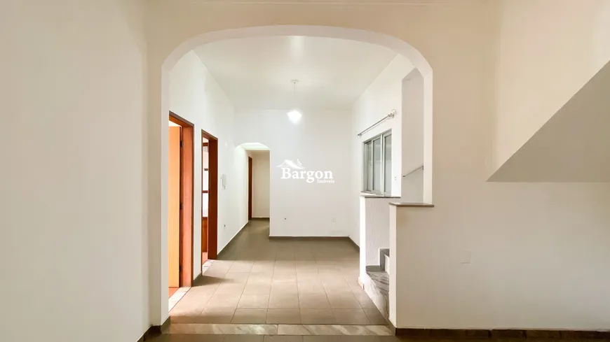 Casa à venda em Santa Helena, Juiz de Fora - MG - Foto 7